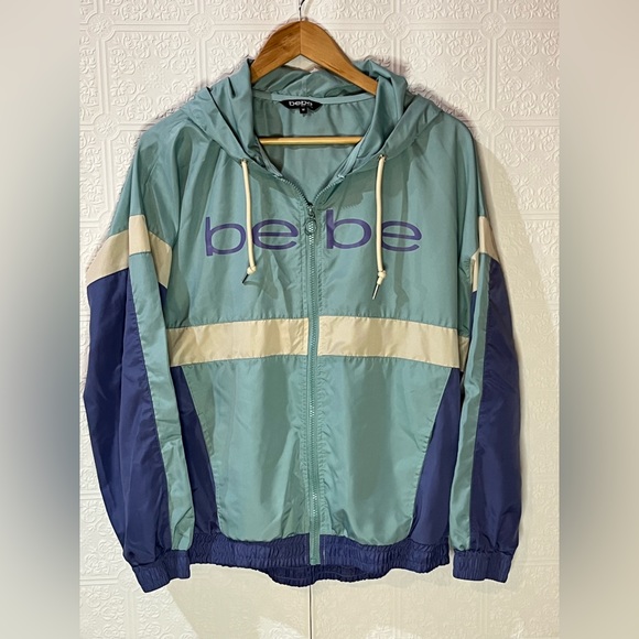 Jacket - Picture 1 of 3